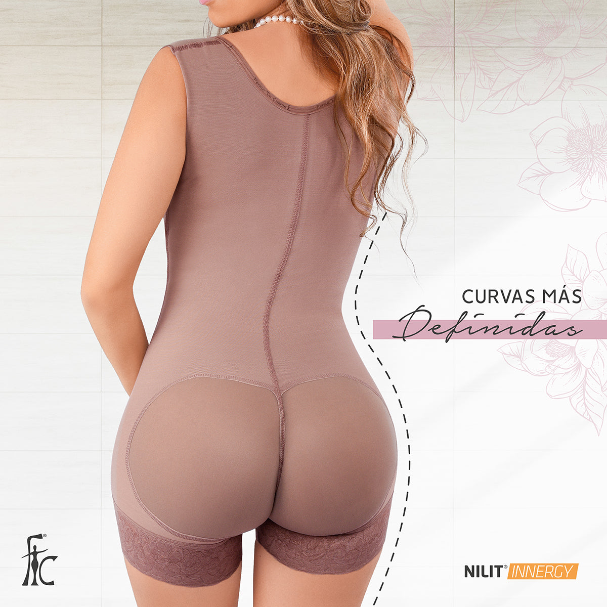 fajas-forma-tu-cuerpo