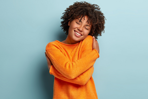 5 tips to increase self-esteem