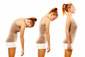 What shapewear to correct posture can I use?