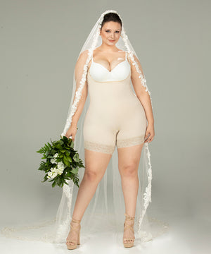 Sashes for wedding dress: Wedding Special