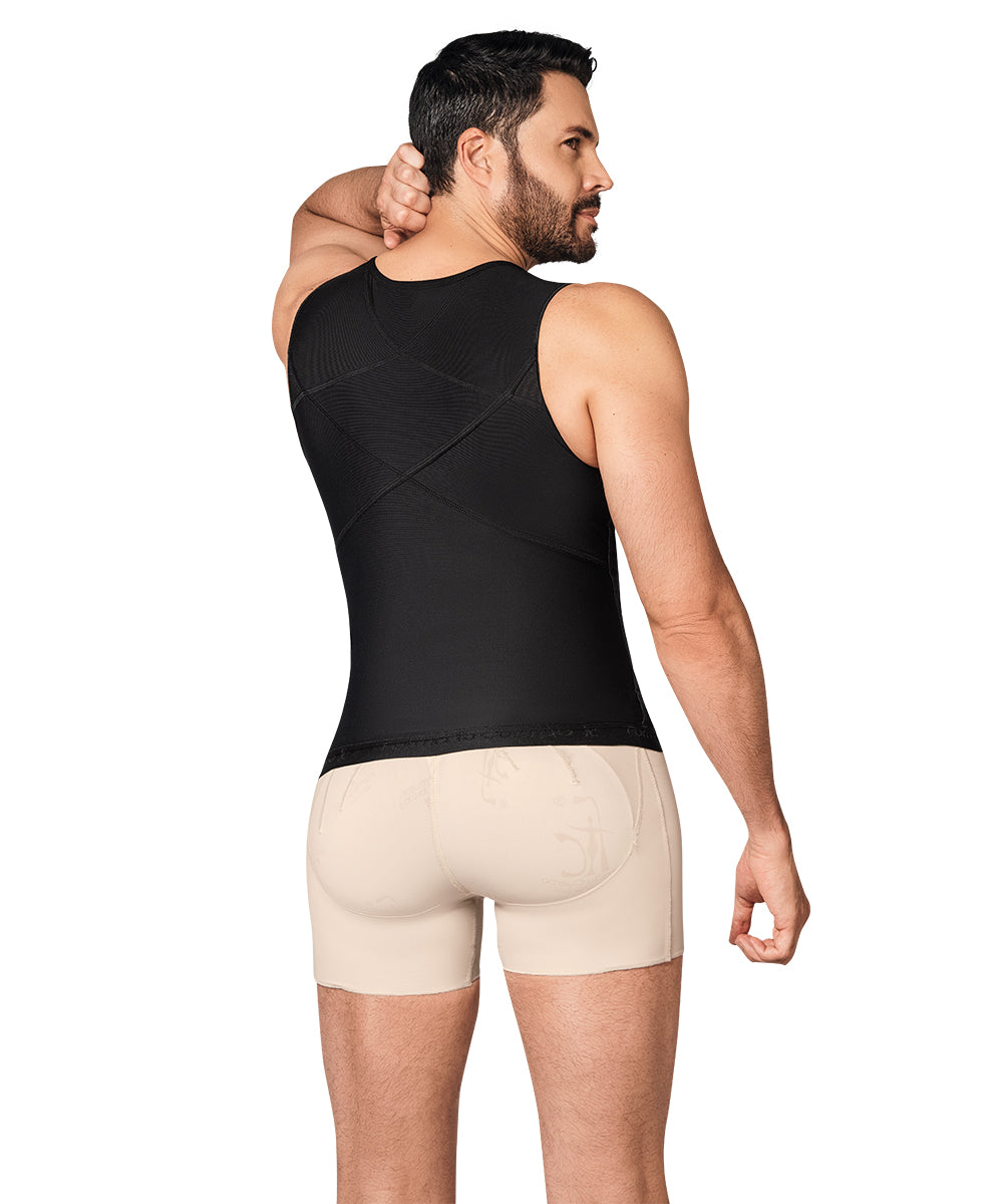 The best back braces