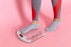 Methods to lose weight and stay healthy