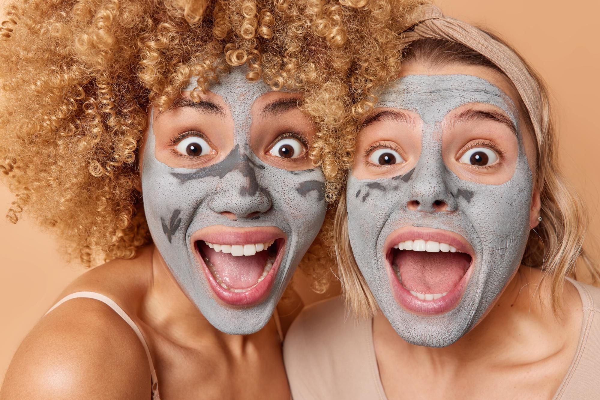 10 beauty tips for women that you should know