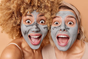 10 beauty tips for women that you should know