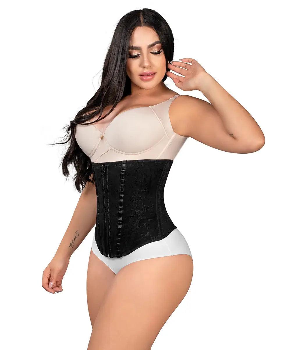 Corset Luxury ( Ref. Lux-060 / Lux-061)