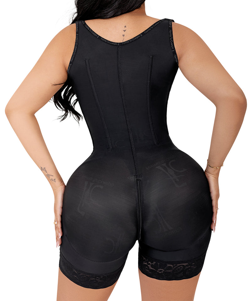 USA $50 USD DE BONO PARA LLEVAR TU FAJA LUXURY (LUXI-213)