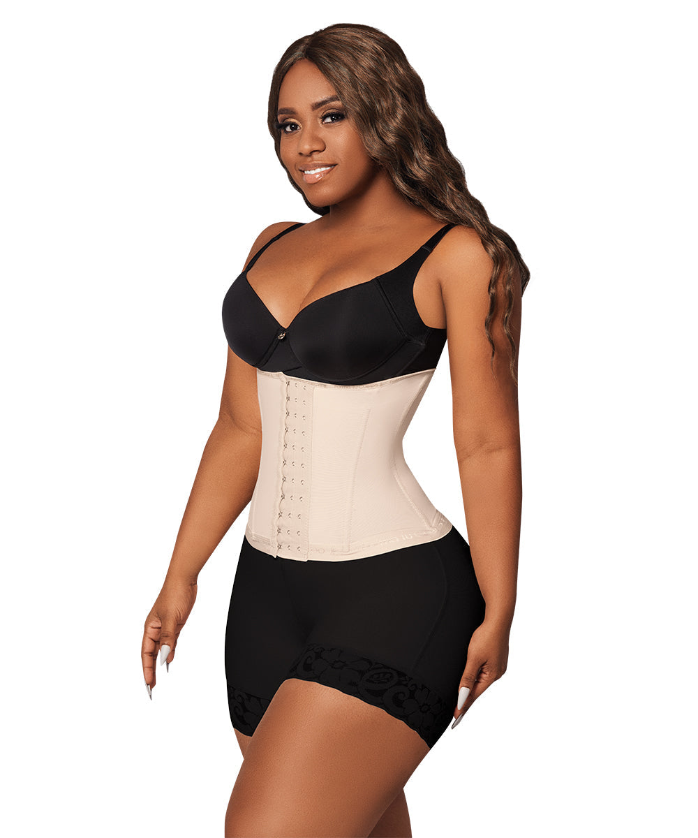 CINTURILLA STRAPLESS ( Ref. O-061 / O-064 )