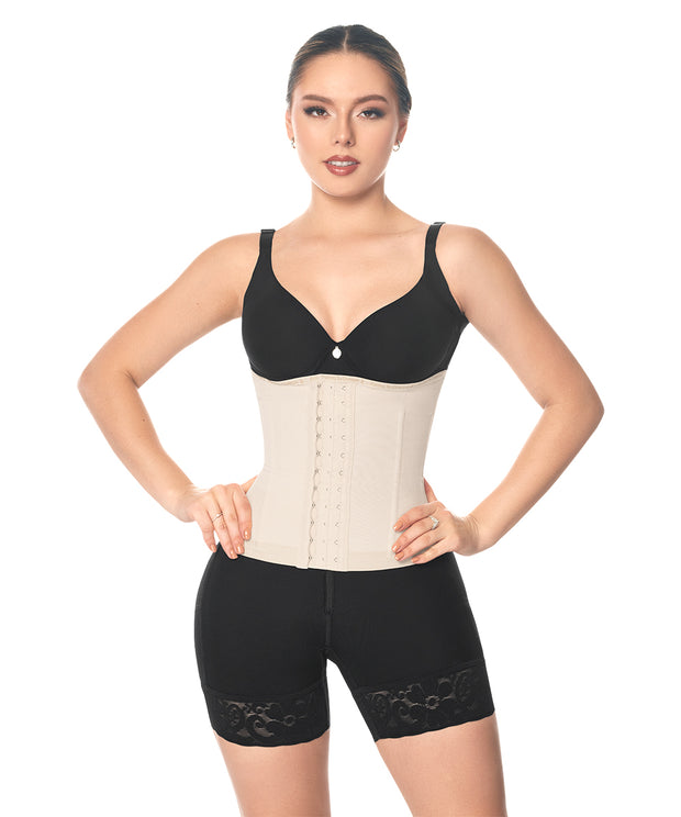 CINTURILLA STRAPLESS ( Ref. O-061 / O-064 )