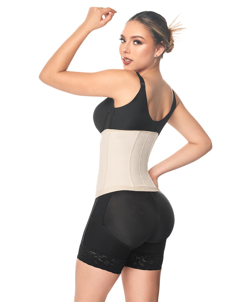 CINTURILLA STRAPLESS ( Ref. O-061 / O-064 )