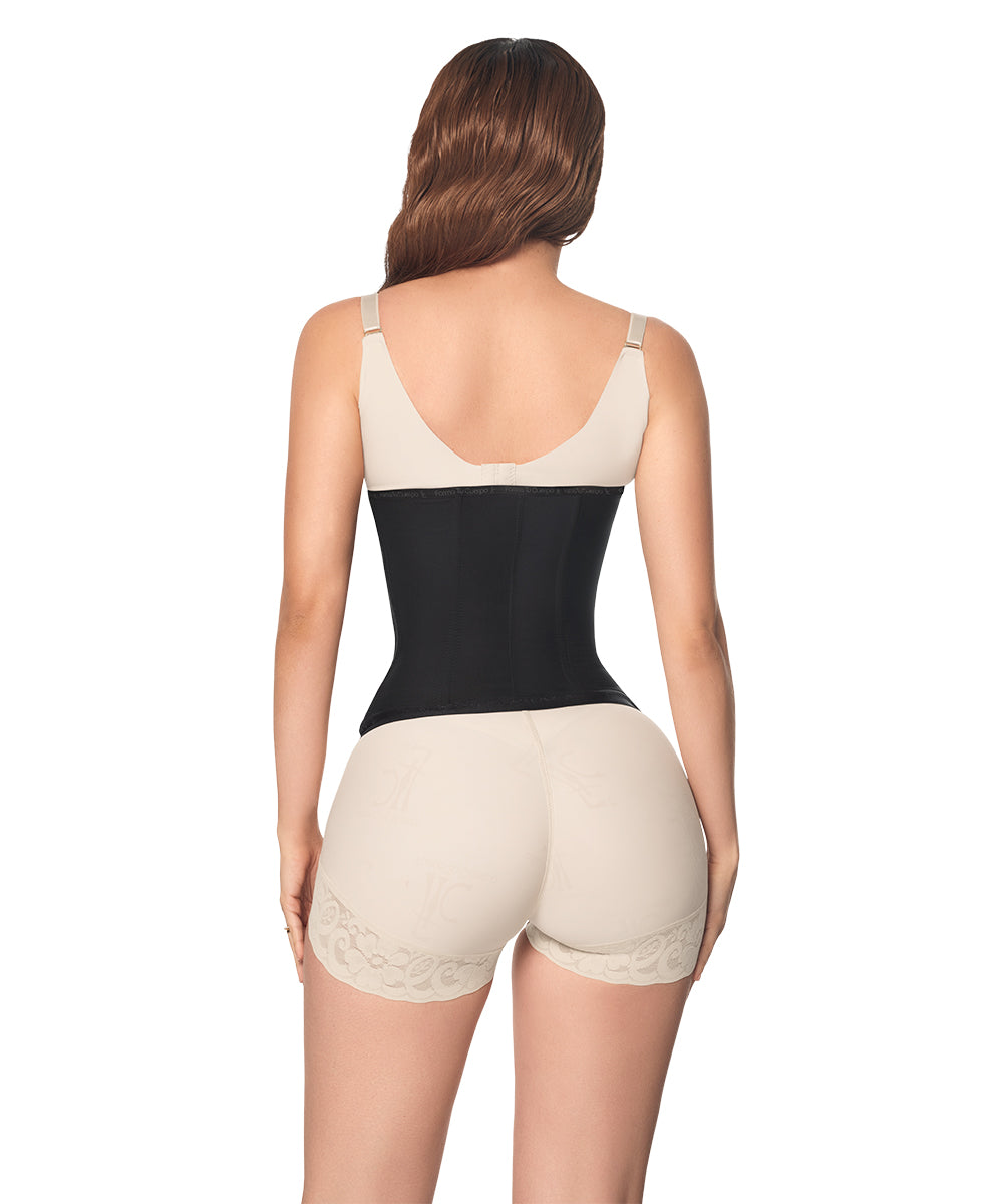 CINTURILLA STRAPLESS ( Ref. O-061 / O-064 )