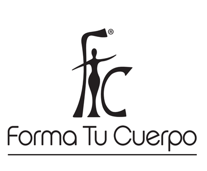 Forma Tu Cuerpo