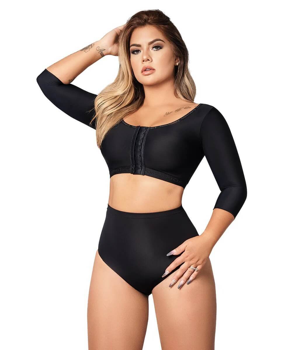 sosten-post-quirurgico