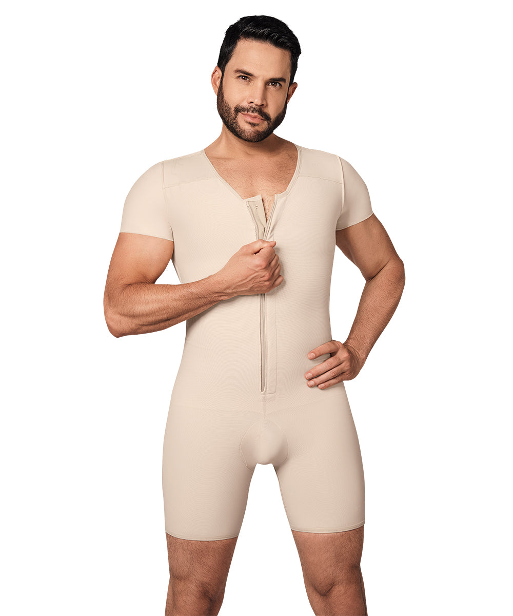 faja-completa-para-hombre